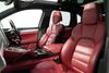 Porsche Cayenne S Platinum Edition E-Hybrid 5dr Tiptronic S