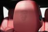 Porsche Cayenne S Platinum Edition E-Hybrid 5dr Tiptronic S