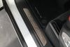 Porsche Cayenne S Platinum Edition E-Hybrid 5dr Tiptronic S