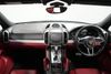 Porsche Cayenne S Platinum Edition E-Hybrid 5dr Tiptronic S