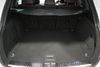 Porsche Cayenne S Platinum Edition E-Hybrid 5dr Tiptronic S
