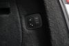 Porsche Cayenne S Platinum Edition E-Hybrid 5dr Tiptronic S