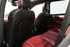 Porsche Cayenne S Platinum Edition E-Hybrid 5dr Tiptronic S