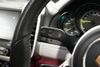 Porsche Cayenne S Platinum Edition E-Hybrid 5dr Tiptronic S