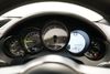 Porsche Cayenne S Platinum Edition E-Hybrid 5dr Tiptronic S
