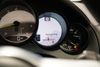 Porsche Cayenne S Platinum Edition E-Hybrid 5dr Tiptronic S