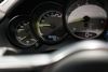 Porsche Cayenne S Platinum Edition E-Hybrid 5dr Tiptronic S