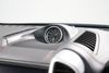 Porsche Cayenne S Platinum Edition E-Hybrid 5dr Tiptronic S