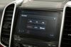 Porsche Cayenne S Platinum Edition E-Hybrid 5dr Tiptronic S