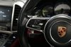 Porsche Cayenne S Platinum Edition E-Hybrid 5dr Tiptronic S