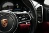 Porsche Cayenne S Platinum Edition E-Hybrid 5dr Tiptronic S