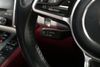Porsche Cayenne S Platinum Edition E-Hybrid 5dr Tiptronic S