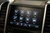 Porsche Cayenne S Platinum Edition E-Hybrid 5dr Tiptronic S