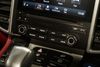 Porsche Cayenne S Platinum Edition E-Hybrid 5dr Tiptronic S