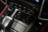 Porsche Cayenne S Platinum Edition E-Hybrid 5dr Tiptronic S