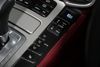 Porsche Cayenne S Platinum Edition E-Hybrid 5dr Tiptronic S