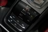 Porsche Cayenne S Platinum Edition E-Hybrid 5dr Tiptronic S