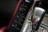 Porsche Cayenne S Platinum Edition E-Hybrid 5dr Tiptronic S