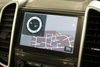 Porsche Cayenne S Platinum Edition E-Hybrid 5dr Tiptronic S