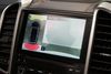 Porsche Cayenne S Platinum Edition E-Hybrid 5dr Tiptronic S