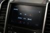 Porsche Cayenne S Platinum Edition E-Hybrid 5dr Tiptronic S