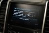 Porsche Cayenne S Platinum Edition E-Hybrid 5dr Tiptronic S