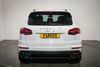 Porsche Cayenne S Platinum Edition E-Hybrid 5dr Tiptronic S