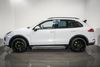 Porsche Cayenne S Platinum Edition E-Hybrid 5dr Tiptronic S