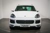 Porsche Cayenne S Platinum Edition E-Hybrid 5dr Tiptronic S