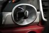 Porsche Cayenne S Platinum Edition E-Hybrid 5dr Tiptronic S