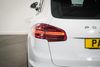 Porsche Cayenne S Platinum Edition E-Hybrid 5dr Tiptronic S