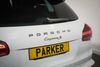 Porsche Cayenne S Platinum Edition E-Hybrid 5dr Tiptronic S