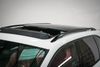 Porsche Cayenne S Platinum Edition E-Hybrid 5dr Tiptronic S