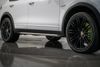 Porsche Cayenne S Platinum Edition E-Hybrid 5dr Tiptronic S