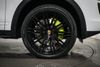 Porsche Cayenne S Platinum Edition E-Hybrid 5dr Tiptronic S