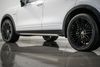 Porsche Cayenne S Platinum Edition E-Hybrid 5dr Tiptronic S