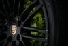 Porsche Cayenne S Platinum Edition E-Hybrid 5dr Tiptronic S
