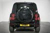 Land Rover Defender 3.0 D250 X-Dynamic SE 90 3dr Auto