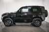 Land Rover Defender 3.0 D250 X-Dynamic SE 90 3dr Auto