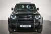 Land Rover Defender 3.0 D250 X-Dynamic SE 90 3dr Auto