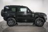 Land Rover Defender 3.0 D250 X-Dynamic SE 90 3dr Auto