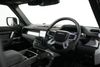 Land Rover Defender 3.0 D250 X-Dynamic SE 90 3dr Auto