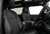 Land Rover Defender 3.0 D250 X-Dynamic SE 90 3dr Auto