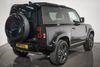 Land Rover Defender 3.0 D250 X-Dynamic SE 90 3dr Auto