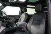 Land Rover Defender 3.0 D250 X-Dynamic SE 90 3dr Auto