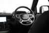 Land Rover Defender 3.0 D250 X-Dynamic SE 90 3dr Auto