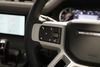 Land Rover Defender 3.0 D250 X-Dynamic SE 90 3dr Auto