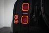 Land Rover Defender 3.0 D300 SE 110 5dr Auto