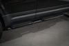Land Rover Defender 3.0 D300 SE 110 5dr Auto