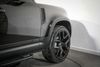 Land Rover Defender 3.0 D300 SE 110 5dr Auto